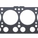 Athena MLS Head gasket Ren 1.4L R5 GT-Turbo D.77 TH.1,8m