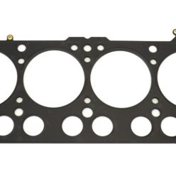 Athena MLS Head gasket Ren 1.4L 8V R5 GT-Turbo D.78 TH.1,8m