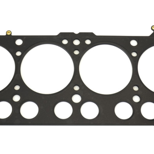 Athena MLS Head gasket Ren 1.4L 8V R5 GT-Turbo D.78 TH.1,8m