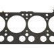 Athena MLS Head gasket Ren 1.4L 8V R5 GT-Turbo D.78 TH.1,8m