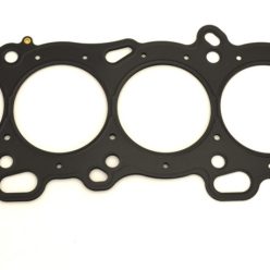 Athena MLS Head gasket FIAT PUNTO 1,6L TH.1,3mm D.88mm