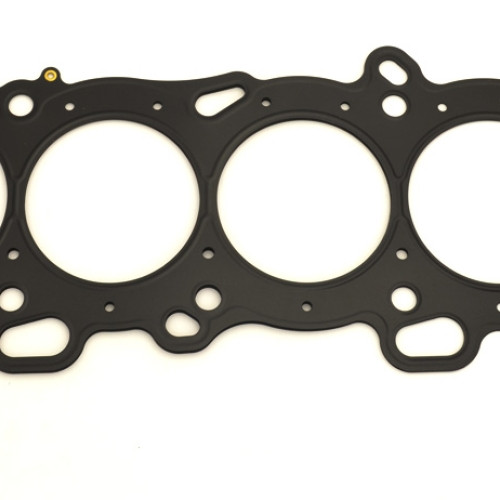 Athena MLS Head gasket FIAT PUNTO 1,6L TH.1,3mm D.88mm