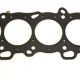 Athena MLS Head gasket FIAT PUNTO 1,6L TH.1,3mm D.88mm