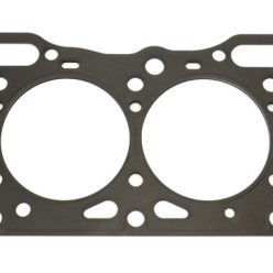 Athena MLS Head gasket FIAT PUNTO 1,6L TH.1,7mm D.88mm