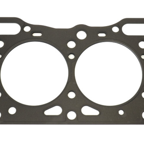Athena MLS Head gasket FIAT PUNTO 1,6L TH.1,7mm D.88mm