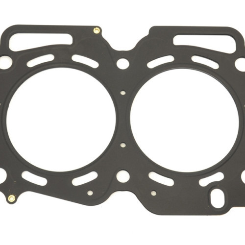 Athena MLS Head gasket Subaru 2.5L 16V EJ25 D.100MM TH.1,3mm