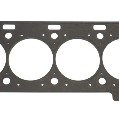 Athena MLS Head gasket Renault 2.0L 16V F4R TH.1,6 D.84,50mm