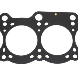 Athena MLS Head gasket Toyota 2.0L 16V 3S-GE D.87mm TH.1,2mm