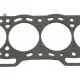 Athena MLS Head gasket Toyota 1.5L 16V 5EFE D.75,5mm TH.1,9m