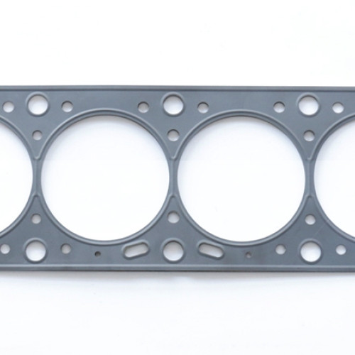 Athena MLS Head gasket Peugeot 2.0L 16V XU10 TH.1,30mm D.87m