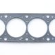 Athena MLS Head gasket Peugeot 2.0L 16V XU10 TH.1,30mm D.87m