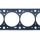Athena MLS Head gasket Peugeot 2.0L 16V XU10 TH.1,60mm D.87m