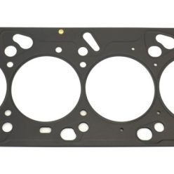 Athena MLS Head gasket Ford 2.0L 16V Zetec D.86,2MM TH1,0mm