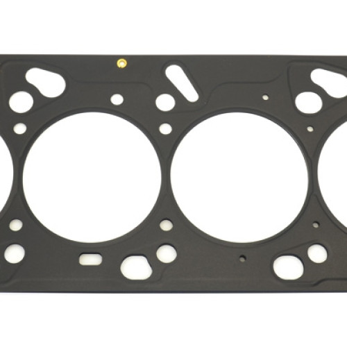 Athena MLS Head gasket Ford 2.0L 16V Zetec D.86,2MM TH1,0mm