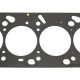 Athena MLS Head gasket Ford 2.0L 16V Zetec D.86,2MM TH1,0mm