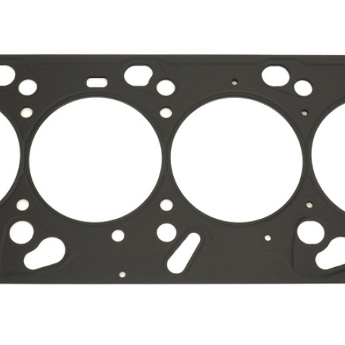 Athena MLS Head gasket Ford 2.0L 16V Zetec D.86,2MM TH.1,3mm