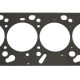 Athena MLS Head gasket Ford 2.0L 16V Zetec D.86,2MM TH.1,3mm