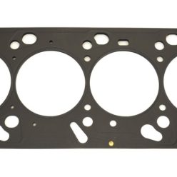 Athena MLS Head gasket Ford 2.0L 16V Zetec D.86,2MM TH.1,6mm