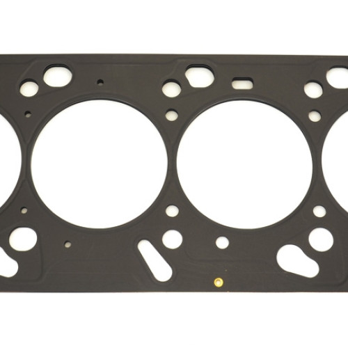 Athena MLS Head gasket Ford 2.0L 16V Zetec D.86,2MM TH.1,6mm