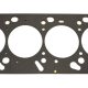 Athena MLS Head gasket Ford 2.0L 16V Zetec D.86,2MM TH.1,6mm