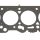 Athena MLS Head gasket Ford 1.6L Escort/Zetec D.81mm TH.1,6m