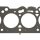 Athena MLS Head gasket Ford 1.6L Escort/Zetec D.81mm TH.1,9m