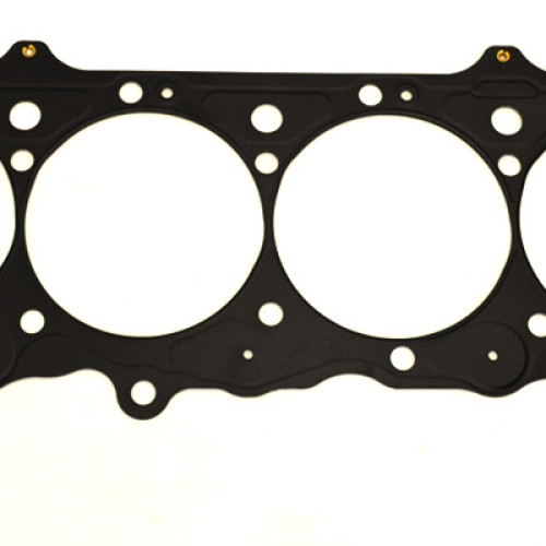 Athena Head Gasket 396-454 GEN IV D.117,602 TH.1MM