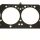 Athena Head Gasket SB CHEV 55-91 D.104,775 TH.1MM