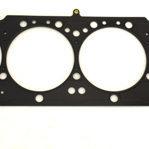 Athena Head Gasket SB CHEV 55-91 D.104,775 TH.1MM