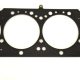 Athena Head Gasket SB CHEV 55-91 D.104,775 TH.1MM