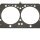 Athena Head Gasket SB CHEV 55-91 D.105,791 TH.1MM