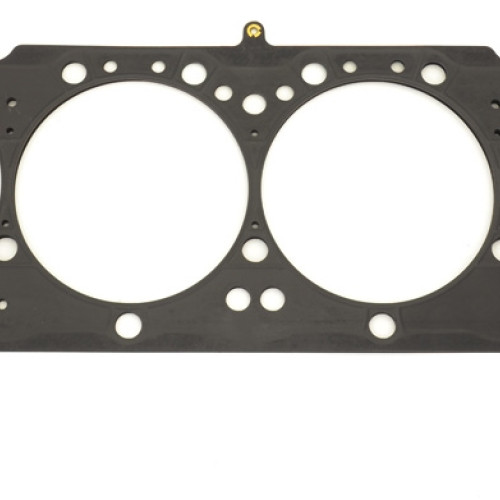 Athena Head Gasket SB CHEV 55-91 D.105,791 TH.1MM