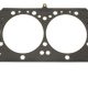 Athena Head Gasket SB CHEV 55-91 D.105,791 TH.1MM