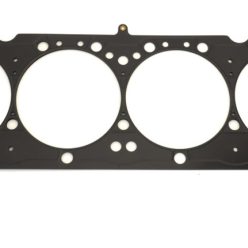 Athena Head Gasket SB CHEV 55-91 D.106,68 TH.1MM