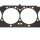 Athena Head Gasket SB CHEV 55-91 D.106,68 TH.1MM