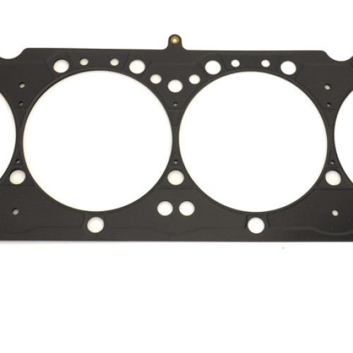 Athena Head Gasket SB CHEV 55-91 D.106,68 TH.1MM