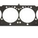 Athena Head Gasket SB CHEV 55-91 D.106,68 TH.1MM