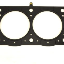 Athena Head Gasket O.E. SB FORD D.102,8 TH.1MM