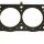 Athena Head Gasket O.E. SB FORD D.102,8 TH.1MM