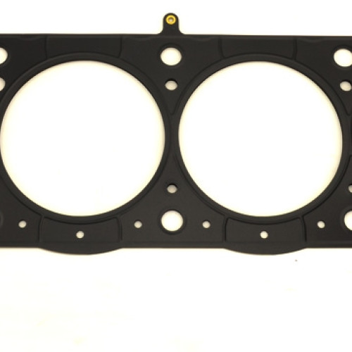 Athena Head Gasket O.E. SB FORD D.102,8 TH.1MM
