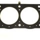 Athena Head Gasket O.E. SB FORD D.102,8 TH.1MM
