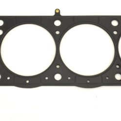 Athena Head Gasket O.E. SB FORD D.104,60 TH.1MM