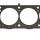 Athena Head Gasket O.E. SB FORD D.104,60 TH.1MM
