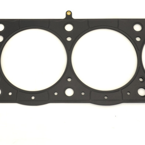 Athena Head Gasket O.E. SB FORD D.104,60 TH.1MM