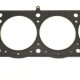 Athena Head Gasket O.E. SB FORD D.104,60 TH.1MM