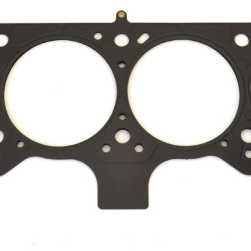 Athena Head Gasket CHRY 340/360 D.103,632 TH.1MM