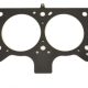 Athena Head Gasket CHRY 340/360 D.103,632 TH.1MM