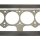 Athena Head Gasket CHRY 340/360 D.104,775 TH.1mm im01