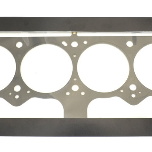 Athena Head Gasket CHRY 340/360 D.104,775 TH.1mm im01