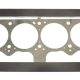 Athena Head Gasket CHRY 340/360 D.104,775 TH.1mm im01